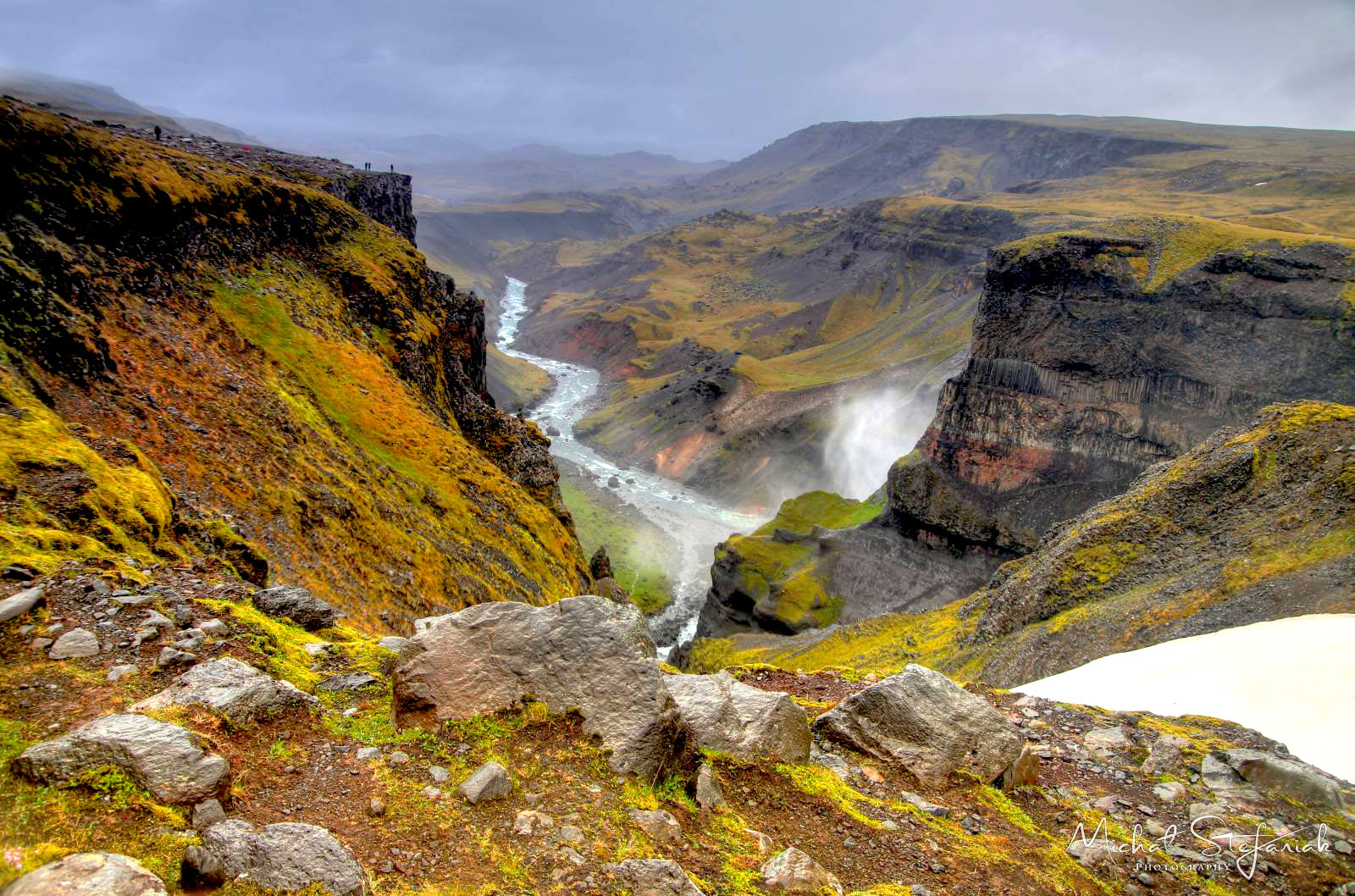 231 IMG 3077 8 9Enhancer